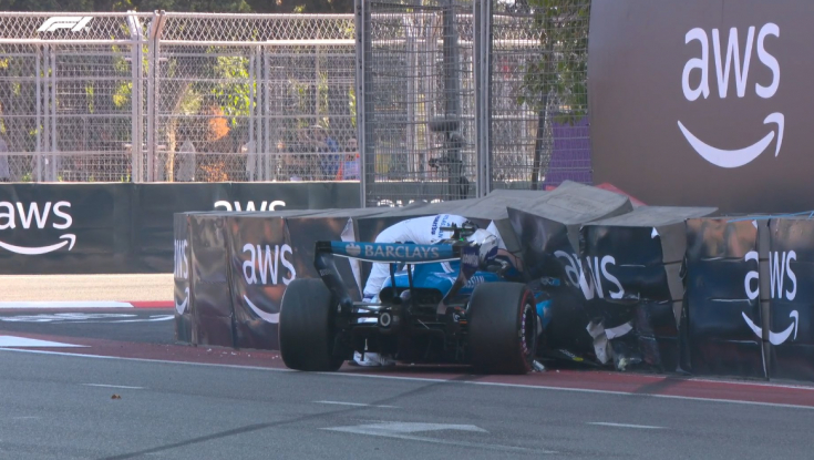 krug 31 aleks albon