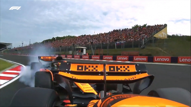 piastri-atakuet-norrisa-v-kontse-gonki-blokiruet-perednie-shini-i-edva-ne-vrezaetsya-v-naparnika!