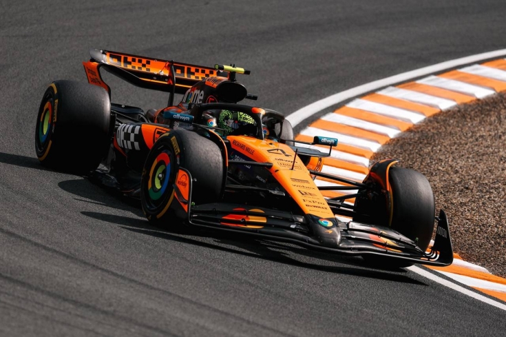 pervaya-sessiya-svobodnih-zaezdov-gran-pri-niderlandov-2025