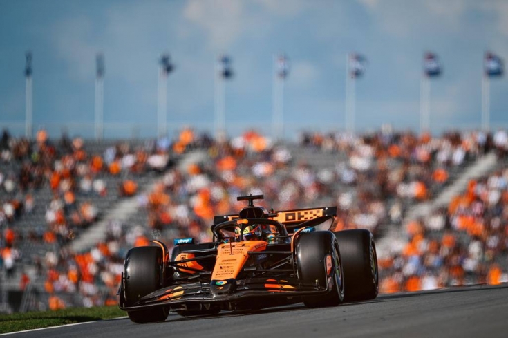 tretya-sessiya-svobodnih-zaezdov-gran-pri-niderlandov-2025