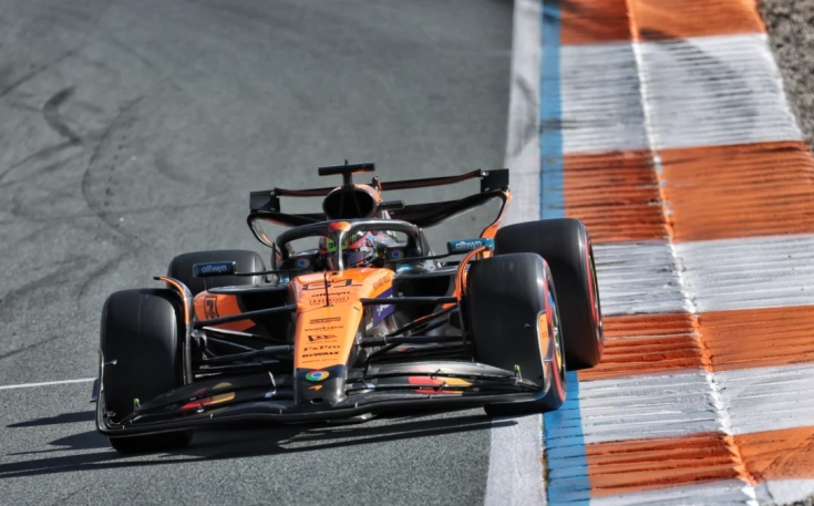 kvalifikatsiya-gran-pri-niderlandov-2025