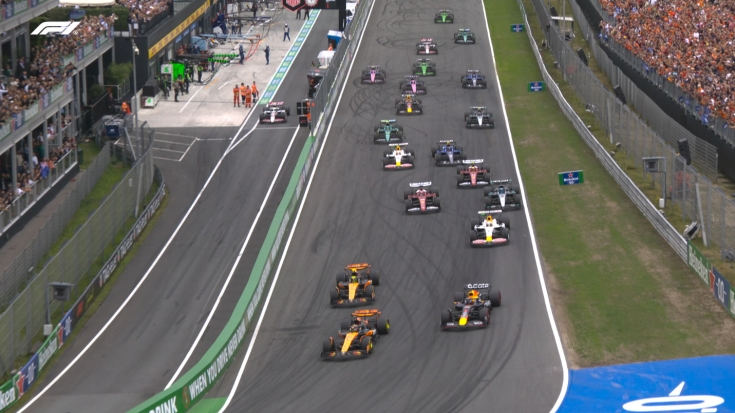 start-gonki-ferstappen-prohodit-norrisa