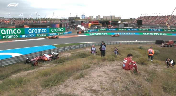 sharl-lekler-posle-shoda