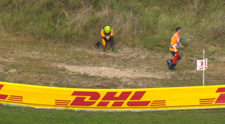 lando-norris-posle-shoda-iz-za-problem-s-motorom