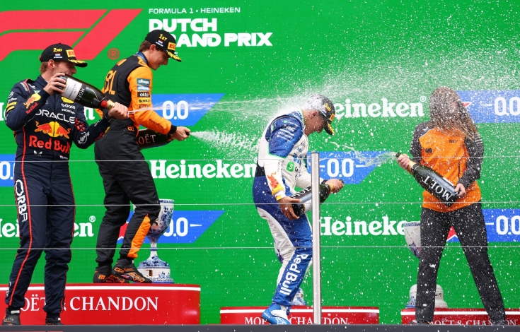 bolshoy-shlem-dlya-oskara-i-perviy-podium-dlya-hadgara!