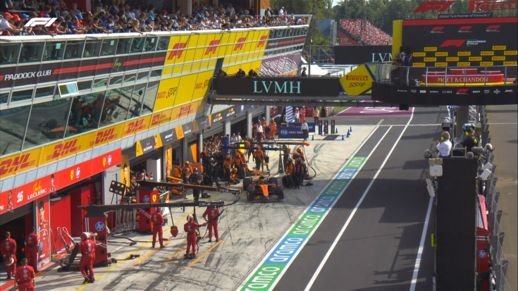 v-montse-mclaren-proveli-samiy-bistriy-pit-stop-v-sezone