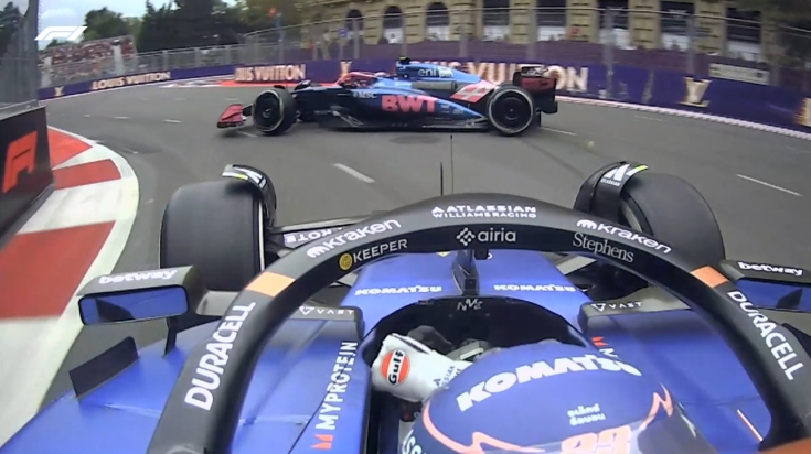 intsident-albona-i-kolapinto