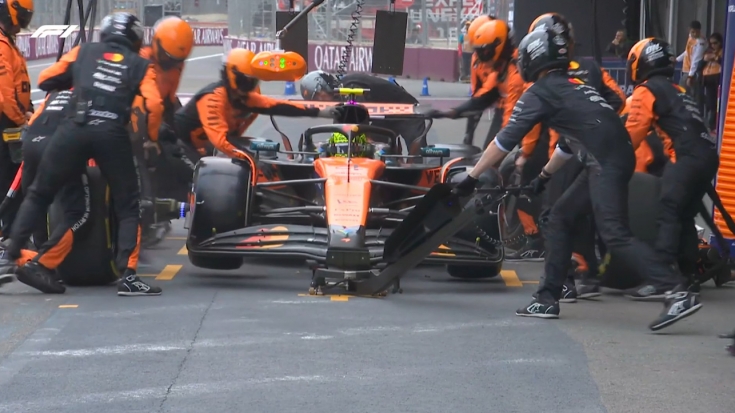 dolgiy-pit-stop-norrisa