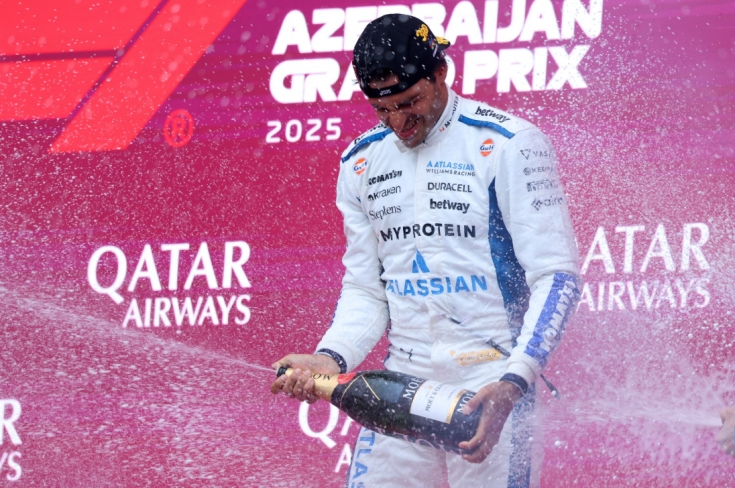 perviy-podium-dlya-williams-s-gran-pri-belgii-2021-goda!