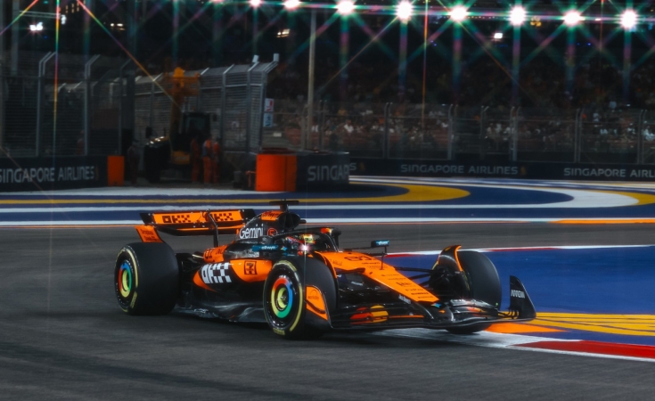 vtoraya-sessiya-svobodnih-zaezdov-gran-pri-singapura-2025