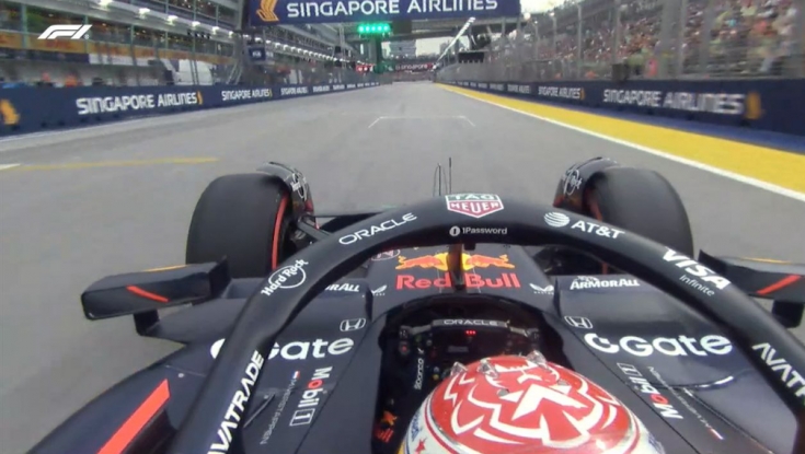 tretya-sessiya-svobodnih-zaezdov-gran-pri-singapura-2025