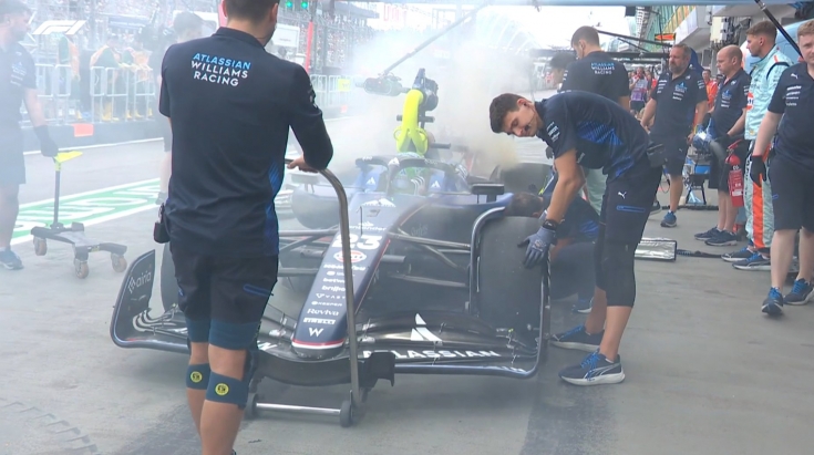 williams-aleksa-albona-peregrelsya