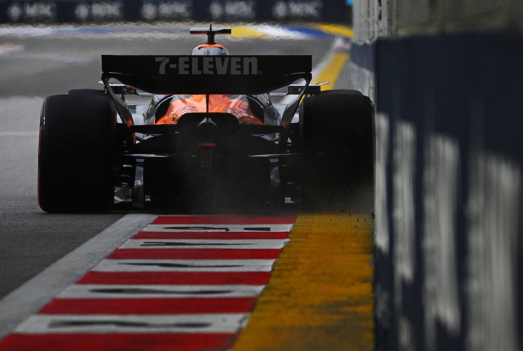 oskar-piastri-kosnulsya-barera