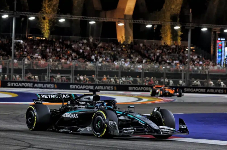 kvalifikatsiya-gran-pri-singapura-2025