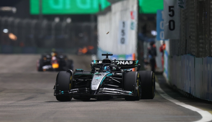 vtoraya-v-sezone-i-pyataya-v-karere-pobeda-dgordga-rassela!