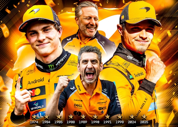 kvalifikatsiya-gran-pri-singapura-2025