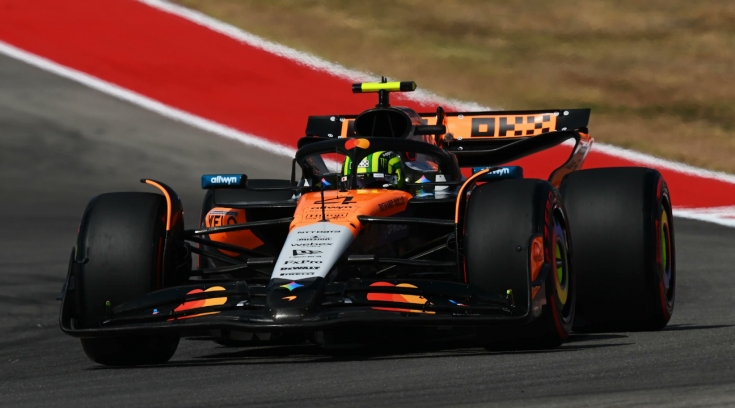 pervaya-sessiya-svobodnih-zaezdov-gran-pri-ssha-2025