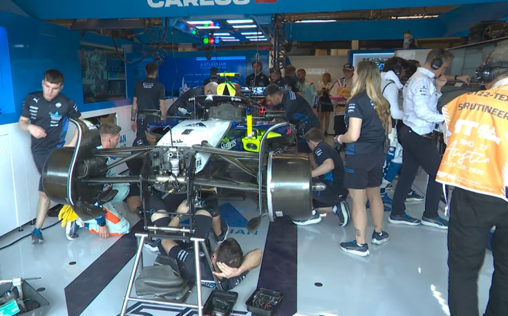 williams-karlosa-sayna