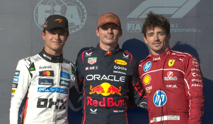 kvalifikatsiya-gran-pri-ssha-2025