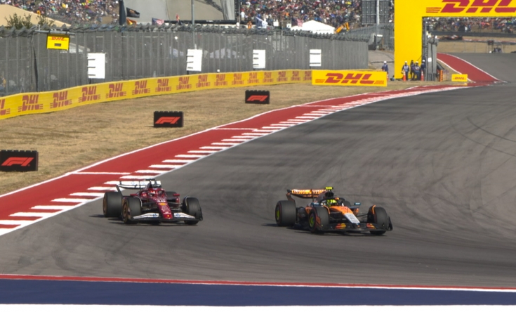 norris-prohodit-leklera