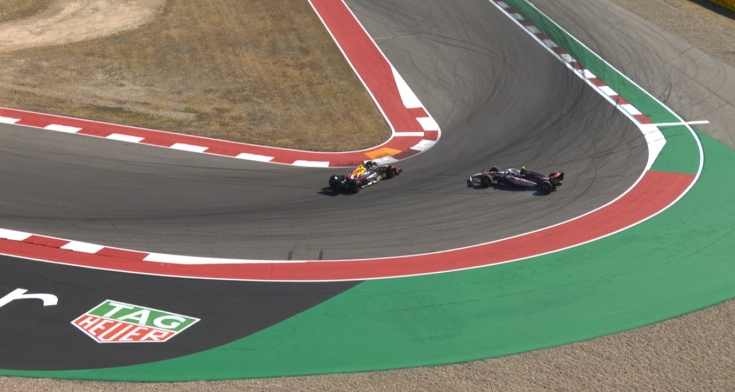 popitka-bermana-proyti-tsunodu