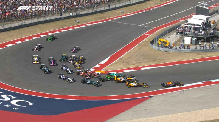 sprint-gran-pri-ssha-2025