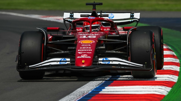 pervaya-sessiya-svobodnih-zaezdov-gran-pri-meksiki-2025