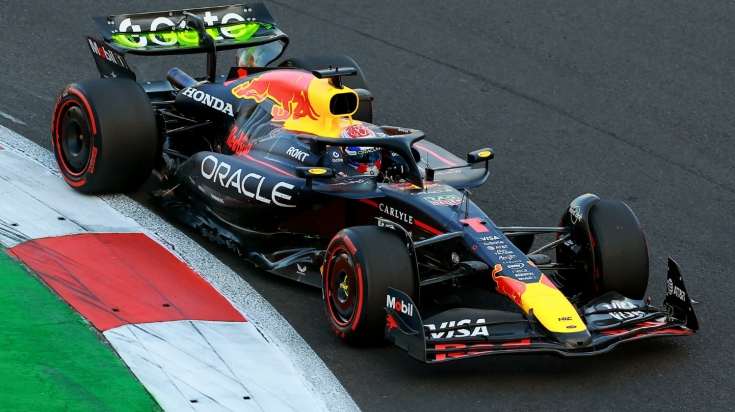 vtoraya-sessiya-svobodnih-zaezdov-gran-pri-meksiki-2025