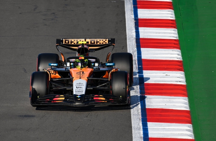 tretya-sessiya-svobodnih-zaezdov-gran-pri-meksiki-2025