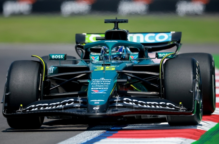 dgek-krouford-aston-martin