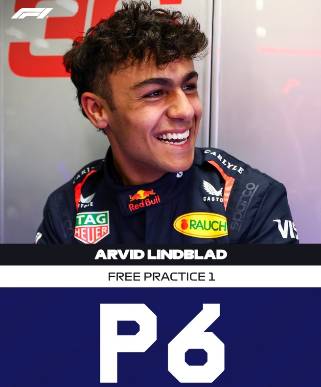 arvid-lindblad-red-bull