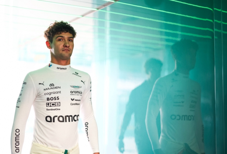 dgek-krouford-aston-martin