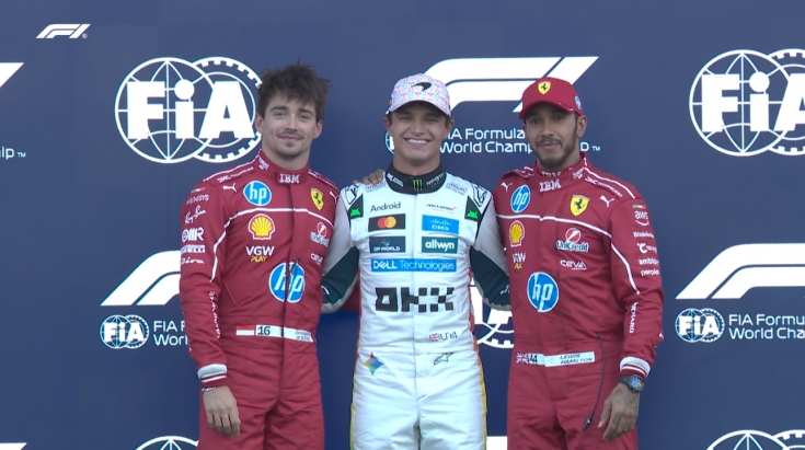 Квалификация Гран При Мексики 2025 kvalifikatsiya-gran-pri-meksiki-2025