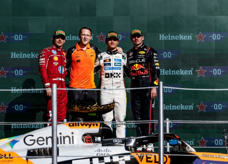 kvalifikatsiya-gran-pri-meksiki-2025