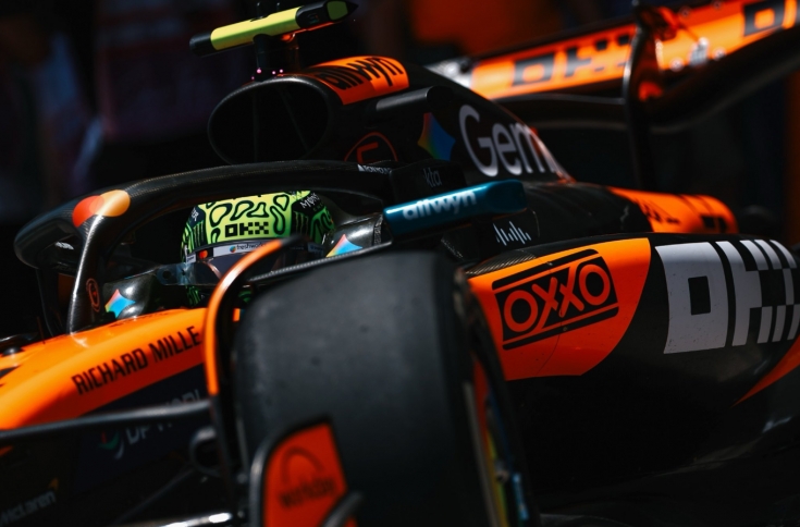 pervaya-sessiya-svobodnih-zaezdov-gran-pri-brazilii-2025