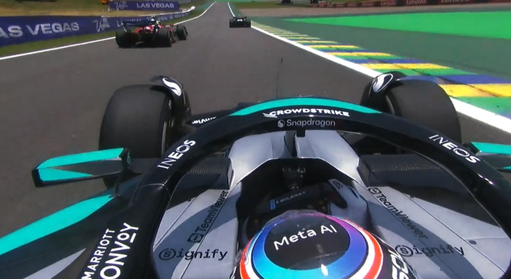 kimi-antonelli-sobiraetsya-proehat-megdu-bolidami-hemiltona-i-bermana