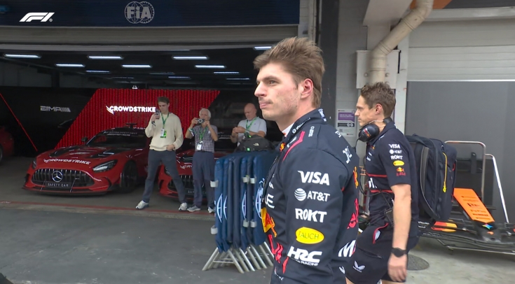 hudshaya-kvalifikatsiya-ferstappena-s-sochi-2021-goda