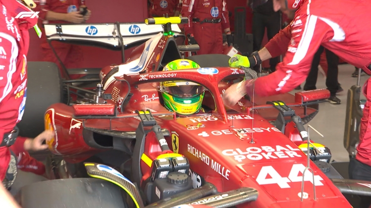 shod-hemiltona-iz-za-posledstviy-intsidenta-na-starte