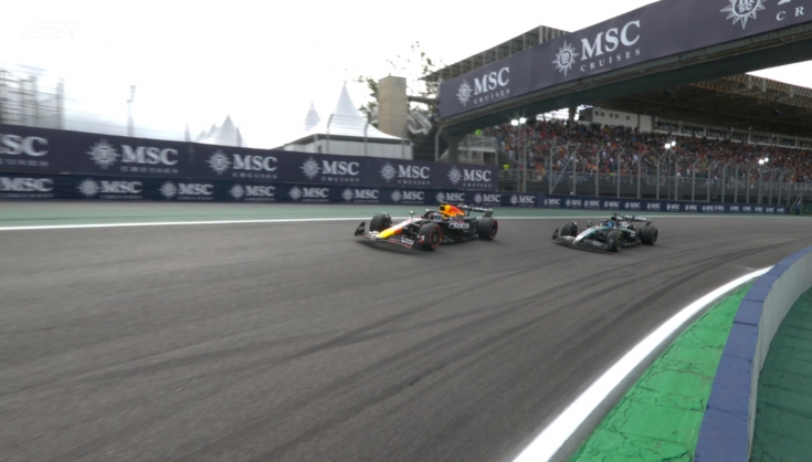 ferstappen-prohodit-rassela-v-borbe-za-podium