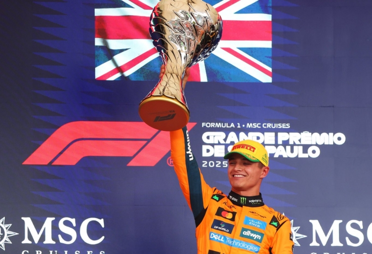 lando-norris-uvelichivaet-otriv-v-chempionate-ot-oskara-piastri-za-etot-uik-end-na-23-ochka