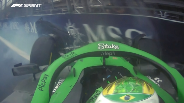 na-poslednem-24-m-kruge-bortoleto-ustroil-seryoznuyu-avariyu-na-startovoy-pryamoy-mashinu-neogidanno-razvernulo-i-na-bolshoy-skorosti-brosilo-v-barer