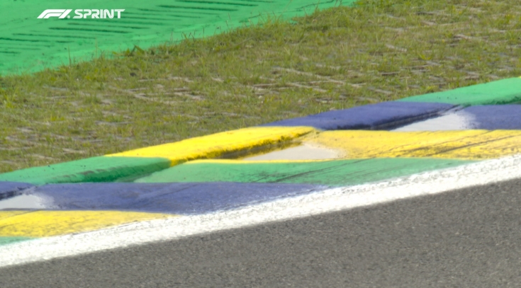 tot-samiy-mokriy-porebrik-kotoriy-moget-stoit-oskaru-piastri-titula