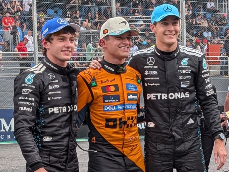 sprint-gran-pri-brazilii-2025