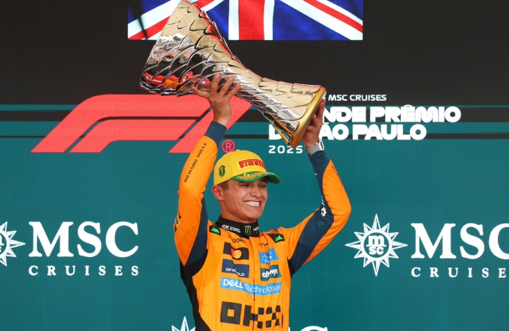 kvalifikatsiya-gran-pri-brazilii-2025