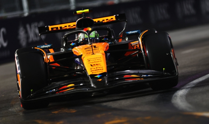 vtoraya-sessiya-svobodnih-zaezdov-gran-pri-las-vegasa-2025