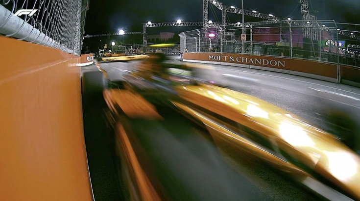 Ландо Норрис lando-norris