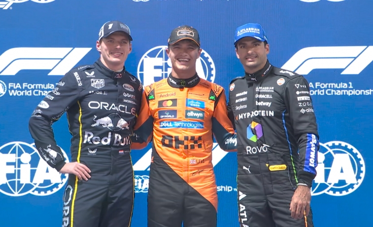 Квалификация Гран При Лас-Вегаса 2025 kvalifikatsiya-gran-pri-las-vegasa-2025