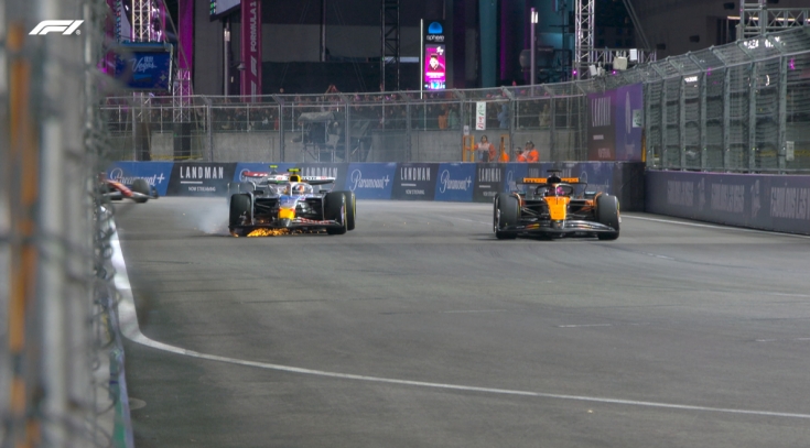 louson-posle-stolknoveniya-s-piastri