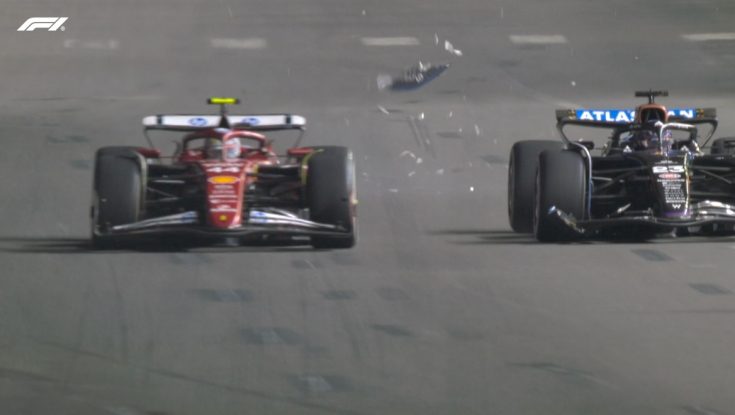 oblomki-posle-stolknoveniya-hemiltona-i-albona