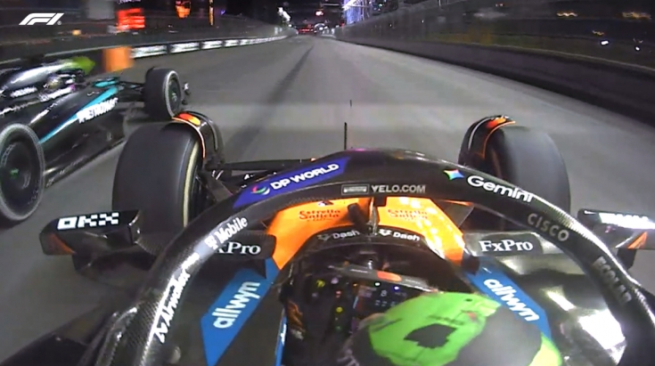 norris-prohodit-rassela-v-borbe-za-vtoroe-mesto